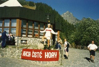 2000? STARÉ FOTKY 2