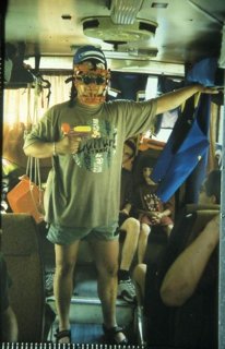 2000? STARÉ FOTKY 2