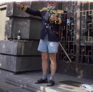 2000? STARÉ FOTKY 2