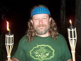 2000? STARÉ FOTKY 2