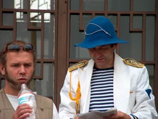 2000? STARÉ FOTKY 2