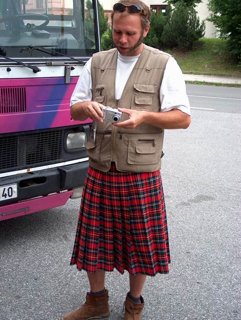 2000? STARÉ FOTKY 2