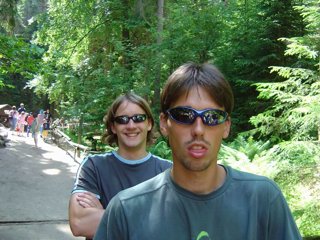 2000? STARÉ FOTKY 2