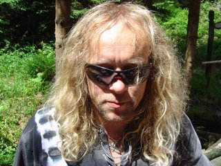 2000? STARÉ FOTKY 2