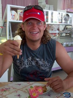 2000? STARÉ FOTKY 2