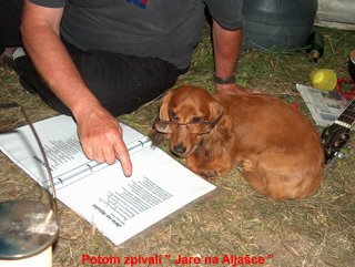 2000? STARÉ FOTKY 2