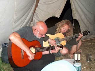 2000? STARÉ FOTKY 2