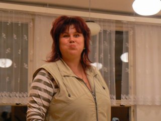 2000? STARÉ FOTKY 2