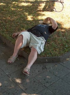 2000? STARÉ FOTKY 2