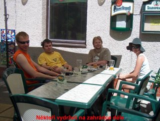 2006 Orlice