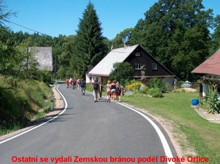 2006 Orlice