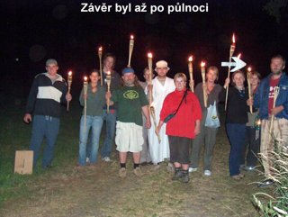 2006 Orlice