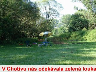 2007 Orlice