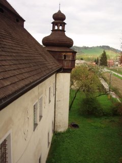 2008 Orava