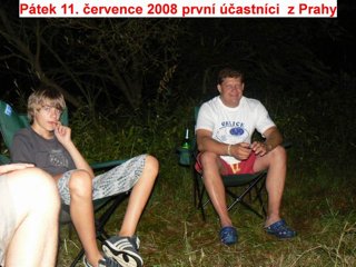 2008 Orlice