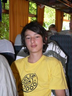 2008 Orlice