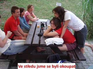 2008 Orlice