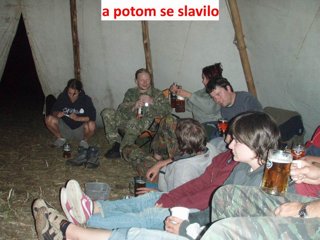 2008 Orlice