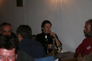 2009 Morava