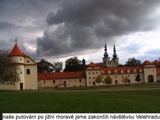 2009 Morava