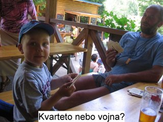 2009 Orlice
