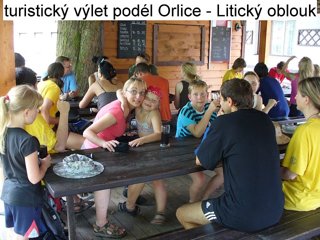 2009 Orlice