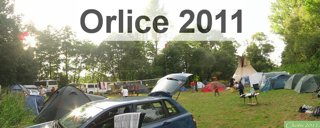 2011 Orlice
