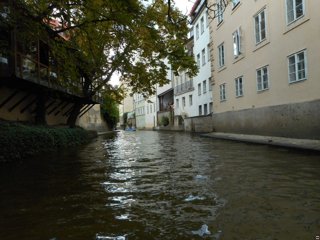 2015 Vltava