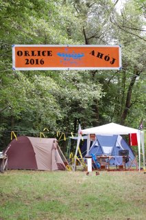 2016 Orlice