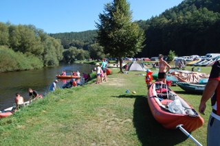 2016 Vltava