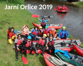 2019 jarní Orlice