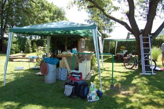 2019 Oslava u Adamců