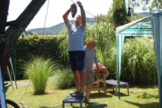 2019 Oslava u Adamců