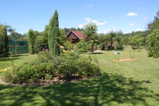 2019 Oslava u Adamců