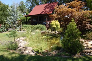 2019 Oslava u Adamců