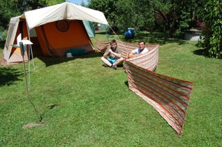 2019 Oslava u Adamců