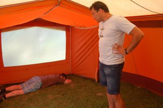 2019 Oslava u Adamců