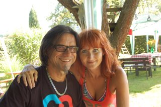 2019 Oslava u Adamců