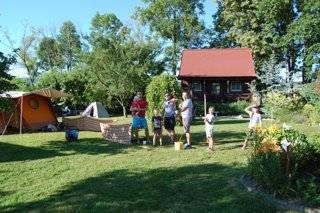 2019 Oslava u Adamců