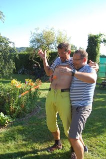 2019 Oslava u Adamců