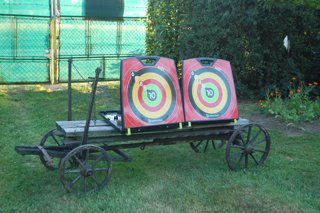 2019 Oslava u Adamců