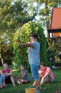 2019 Oslava u Adamců