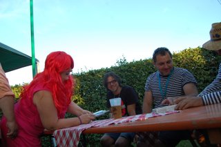 2019 Oslava u Adamců