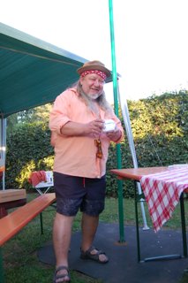 2019 Oslava u Adamců