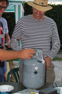 2019 Oslava u Adamců