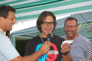 2019 Oslava u Adamců