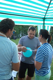 2019 Oslava u Adamců