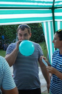 2019 Oslava u Adamců