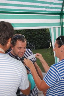 2019 Oslava u Adamců