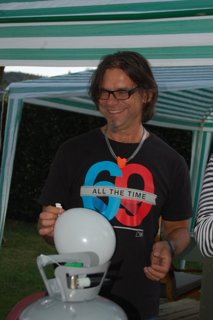 2019 Oslava u Adamců